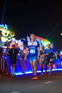 BIB: 
                            <button type="button" onclick="openModal(24573161)" class="btn btn-primary btn-sm float-right btn-popup" data-toggle="modal" data-target=".modal-high-quality">
                        <i class="fas fa-shopping-cart"></i> Add to Cart
                    </button>
                                            <button type="button" onclick="isThisMe(24573161, true)" class="btn btn-success btn-sm float-right btn-popup btn-isme hidden" data-toggle="tooltip" data-placement="bottom" title="นี่คือรูปของคุณใช่ไหม คลิกที่นี่เพื่อเอาเข้าอัลบั้ม">
                        <i class="fas fa-plus"></i> Add to album
                    </button>
                    <button type="button" onclick="isThisMe(24573161, false)" class="btn btn-warning btn-sm float-right btn-popup btn-isnotme hidden">
                        <i class="fas fa-ban"></i> Remove from album
                    </button>